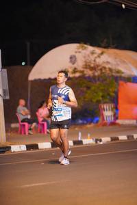 BIB: 
                            <button type="button" onclick="openModal(24609620)" class="btn btn-primary btn-sm float-right btn-popup" data-toggle="modal" data-target=".modal-high-quality">
                        <i class="fas fa-shopping-cart"></i> Add to Cart
                    </button>
                                            <button type="button" onclick="isThisMe(24609620, true)" class="btn btn-success btn-sm float-right btn-popup btn-isme hidden" data-toggle="tooltip" data-placement="bottom" title="นี่คือรูปของคุณใช่ไหม คลิกที่นี่เพื่อเอาเข้าอัลบั้ม">
                        <i class="fas fa-plus"></i> Add to album
                    </button>
                    <button type="button" onclick="isThisMe(24609620, false)" class="btn btn-warning btn-sm float-right btn-popup btn-isnotme hidden">
                        <i class="fas fa-ban"></i> Remove from album
                    </button>